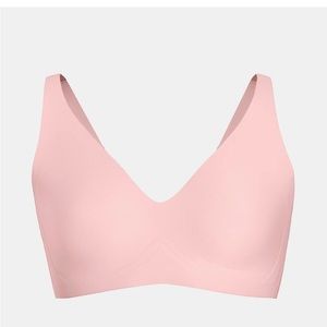 NWT Knix revolution bra - size small